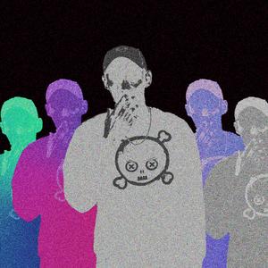 Za vlastný náklad (feat. FEA)