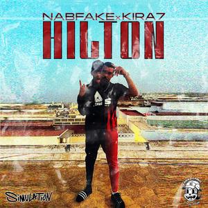 HILTON (feat. Kira7)
