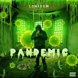 Pandemic