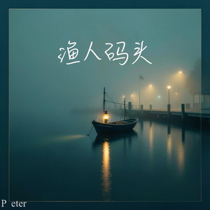 渔人码头