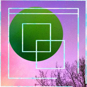 Rich like Paul Pierce