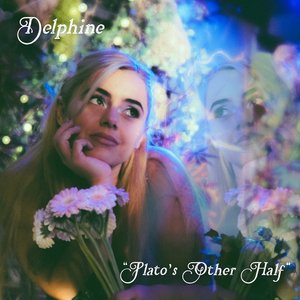 Plato's Other Half