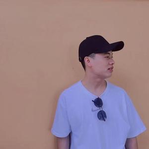 浪漫主义小红歌Remix（Prod.by 姜云升/xxxmiracle）