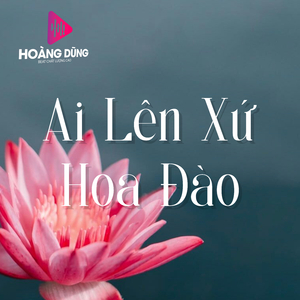 Xuân Về Trên Quê Ta