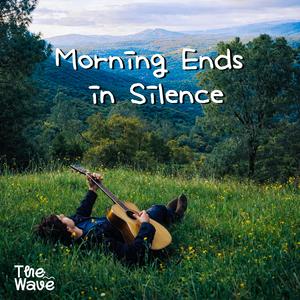 Open Tuning at Daybreak