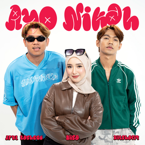 Ayo Nikah