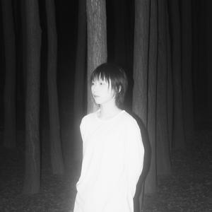 우리는 사랑하지 않아도 살아갈 수 있을지 몰라요 (이화섭)