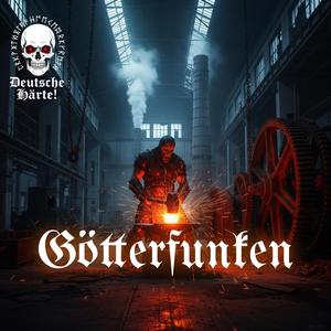 Götterfunken