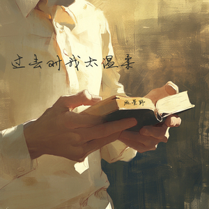 过去对我太温柔