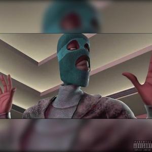 Pnemonia (feat. Luwop & P. Cozier)