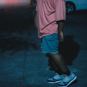 Automóvel Clube (Screwed & Chopped Mix)