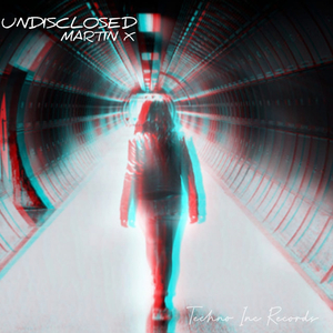 UNDISCLOSED
