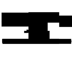 Big Bank Hank (feat. GroovezWitMelody, KCartel & Ray Robb) (Radio Edit)