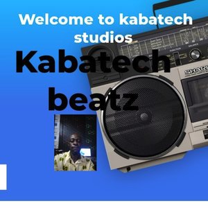 Obara Hipbeat