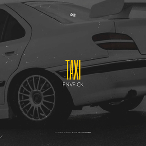 TAXI