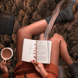 Trabalhar (Original Mix)