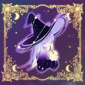 Wizard