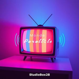 Reconnexion (Radio Edit)