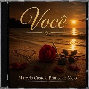 Você