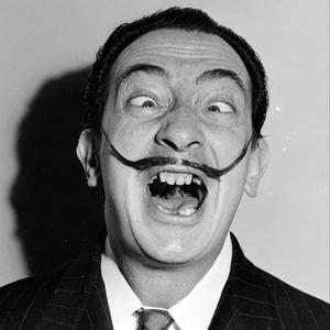 "El català" (MAQO 6 FREESTYLE) (feat. CrazyelMero)