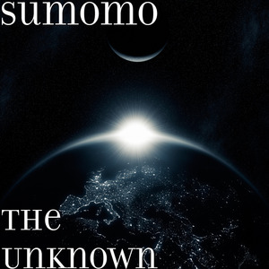 The Unknown