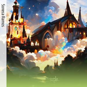 Deus Vai Te Honrar 2 (Remastered 2024)