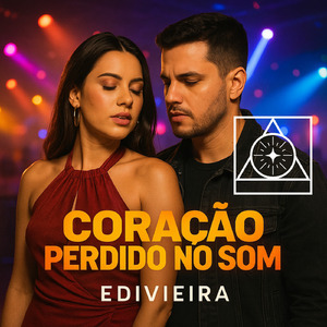 Coração Perdido no Som