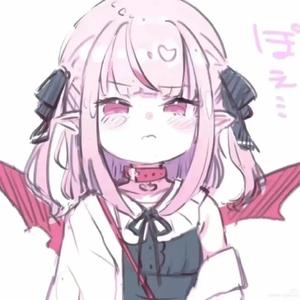 asmr助眠触发音（刮麦＋心跳声）