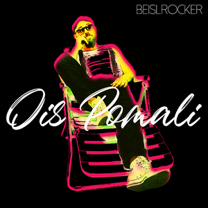 Ois Pomali