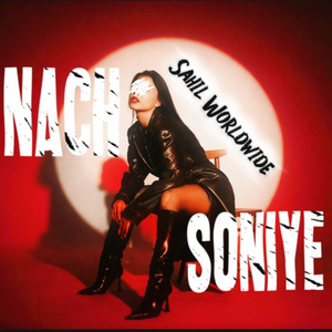 Nach Soniye