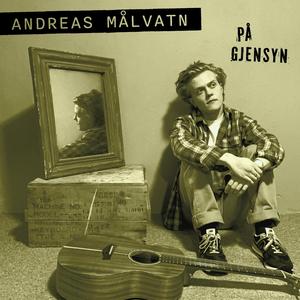 På gjensyn