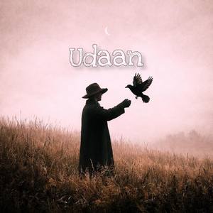 Udaan