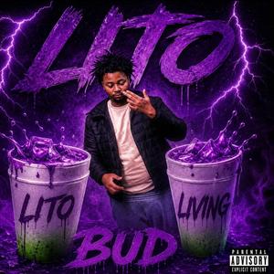 Tito (feat. Bud)