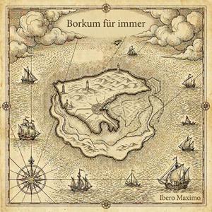 Borkum für immer