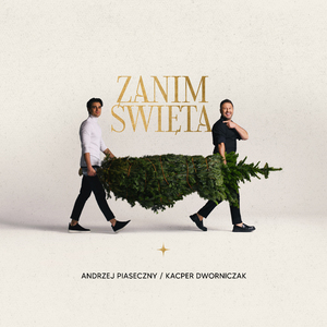 Zanim Święta