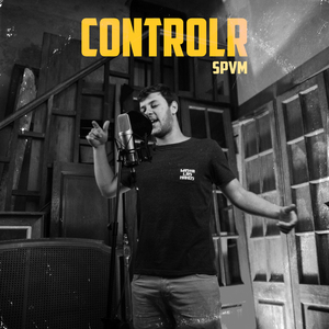 Controlr Spvm