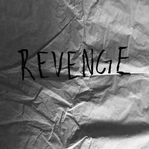 REVENGE