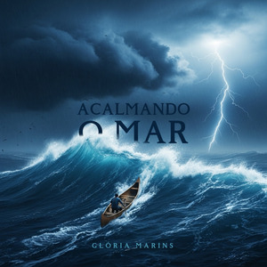 Acalmando o Mar