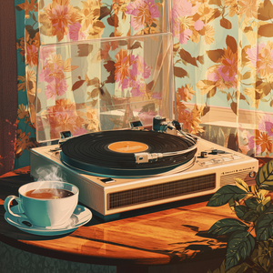 기다림도 사랑이지