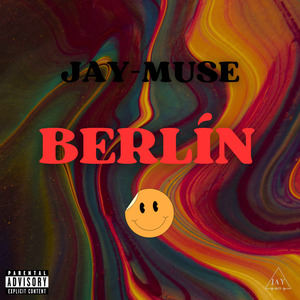 Berlín