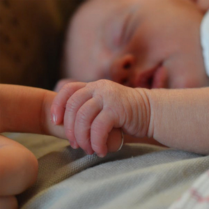 White Noise For Baby Sleep (Loopable With No Fade)