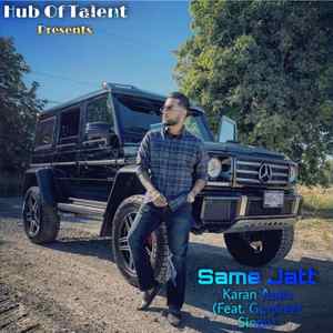 Same Jatt