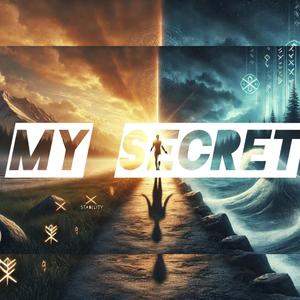 Between Light and Shadow