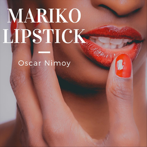 Mariko Lipstick