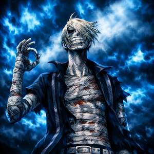 Одиночество