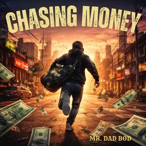 CHASING MONEY