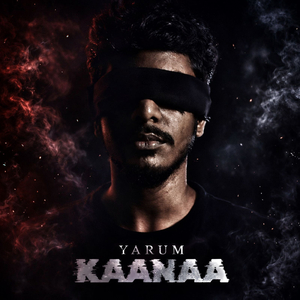 Yarum Kaanaa