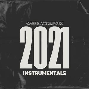 Suskun (Instrumental)