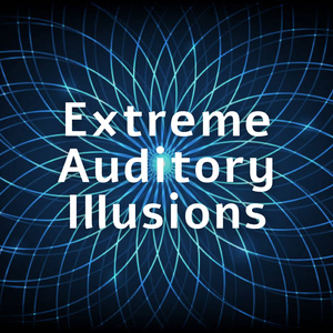 Soothing Binaural Harmony