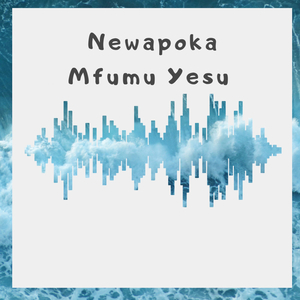 Newapoka Mfumu Yesu